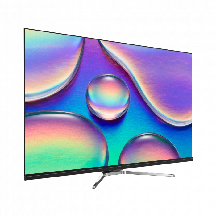 ARÇELİK A65L 9880 5S Ultima UHD+ / 4K Smart 65 165 Ekran TV