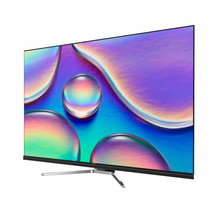 ARÇELİK A65L 9880 5S Ultima UHD+ / 4K Smart 65 165 Ekran TV