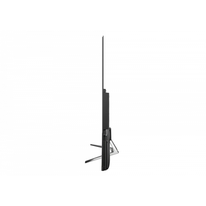 ARÇELİK A65L 9880 5S Ultima UHD+ / 4K Smart 65 165 Ekran TV
