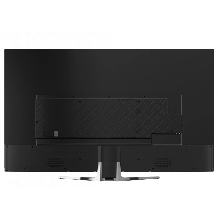 ARÇELİK A65L 9880 5S Ultima UHD+ / 4K Smart 65 165 Ekran TV
