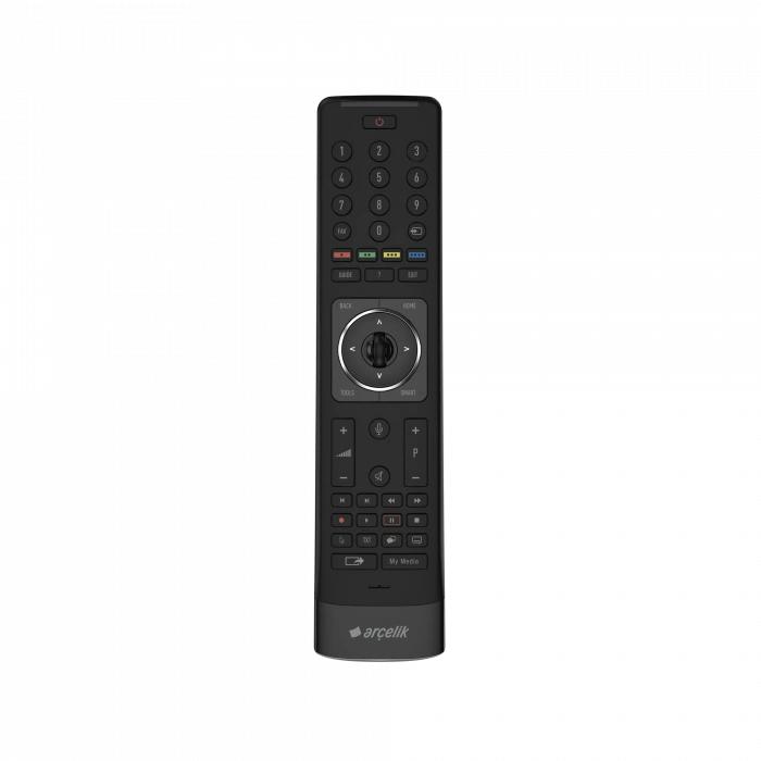 ARÇELİK A65L 9880 5S Ultima UHD+ / 4K Smart 65 165 Ekran TV