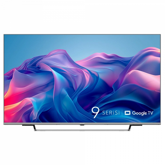 ARÇELİK A75 QE 988 A Smart TV