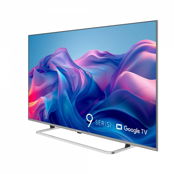 ARÇELİK A75 QE 988 A Smart TV