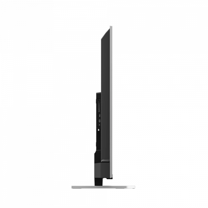 ARÇELİK A75 QE 988 A Smart TV