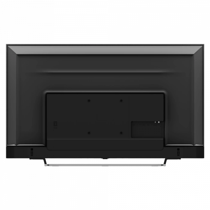 ARÇELİK A75 QE 988 A Smart TV