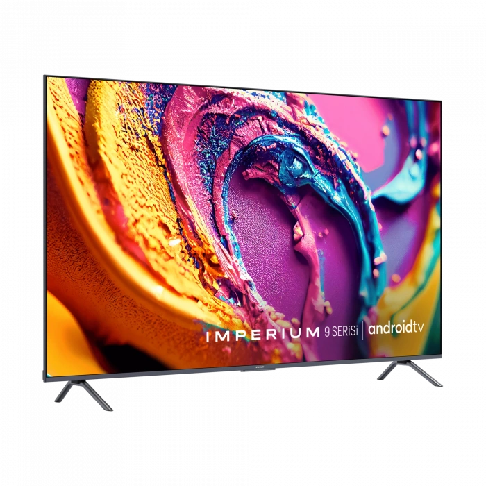 ARÇELİK A85 N 995 X Smart TV