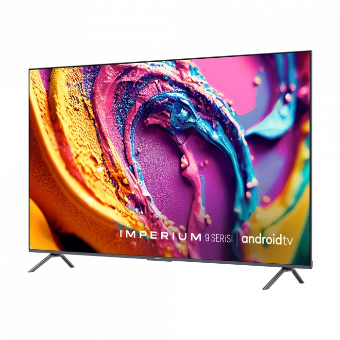 ARÇELİK A85 N 995 X Smart TV
