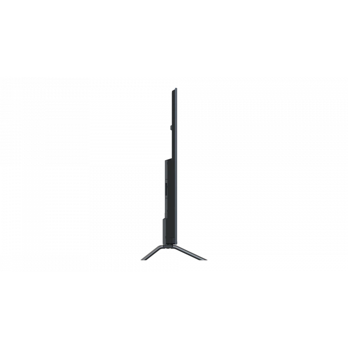 ARÇELİK A98 Q 995 X Smart TV