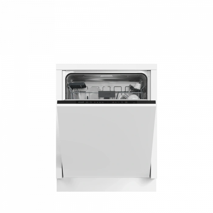 ARÇELİK AB 240 Tam Ankastre Bulaşık Makinesi