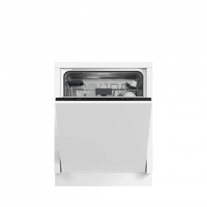 ARÇELİK AB 260 Tam Ankastre Bulaşık Makinesi