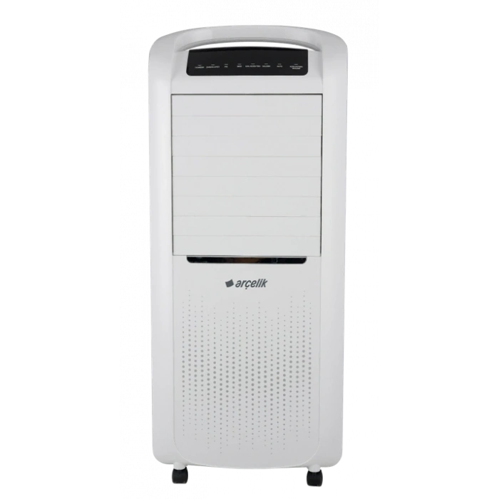 ARÇELİK AC 7030 Havadar Hava Serinletici Hava Soğutucu