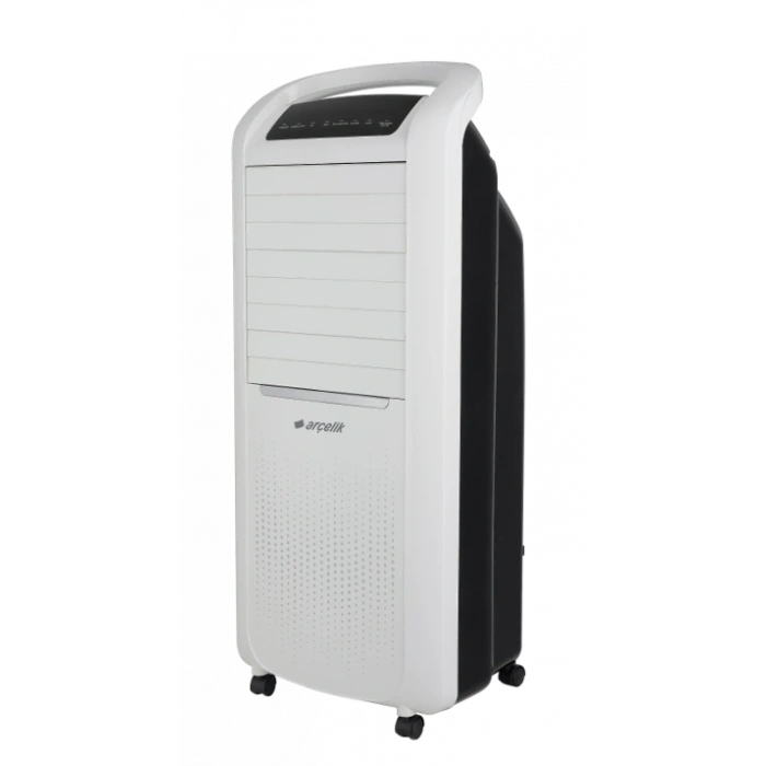 ARÇELİK AC 7030 Havadar Hava Serinletici Hava Soğutucu
