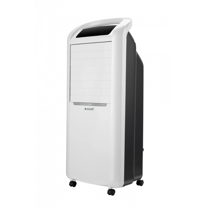 ARÇELİK AC 7030 S Hava Soğutucu