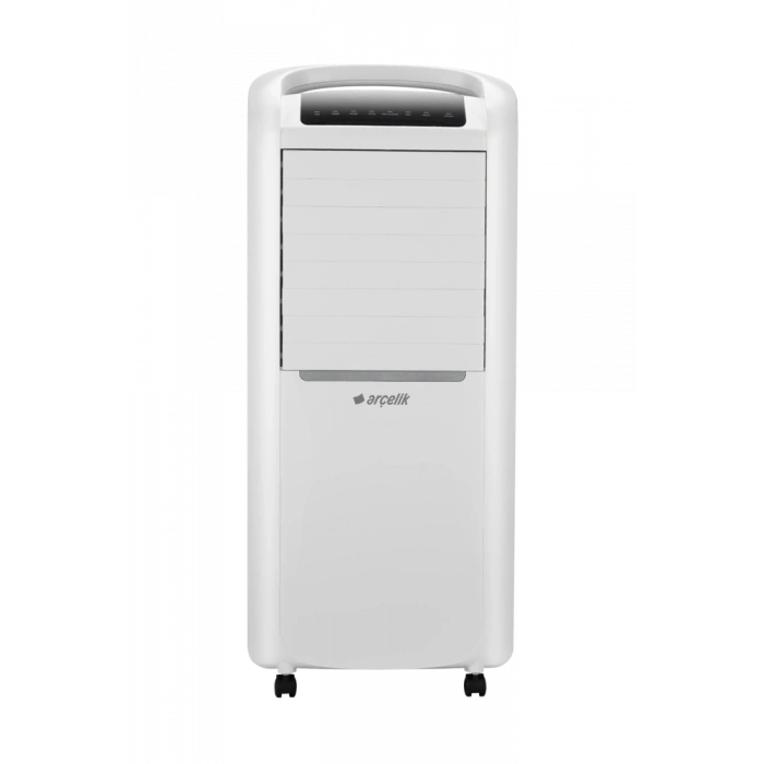 ARÇELİK AC 7030 S Hava Soğutucu