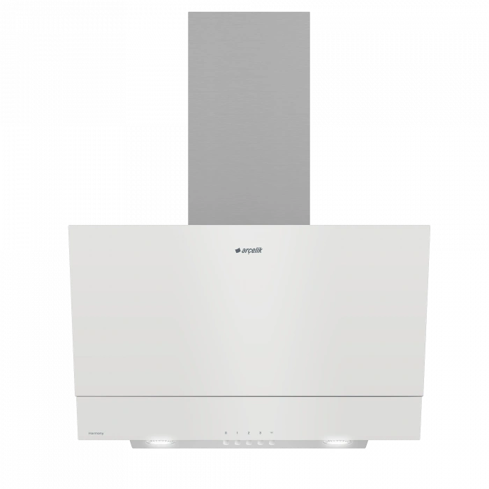 ARÇELİK ADE 605 HB Ankastre Duvar Tipi Davlumbaz