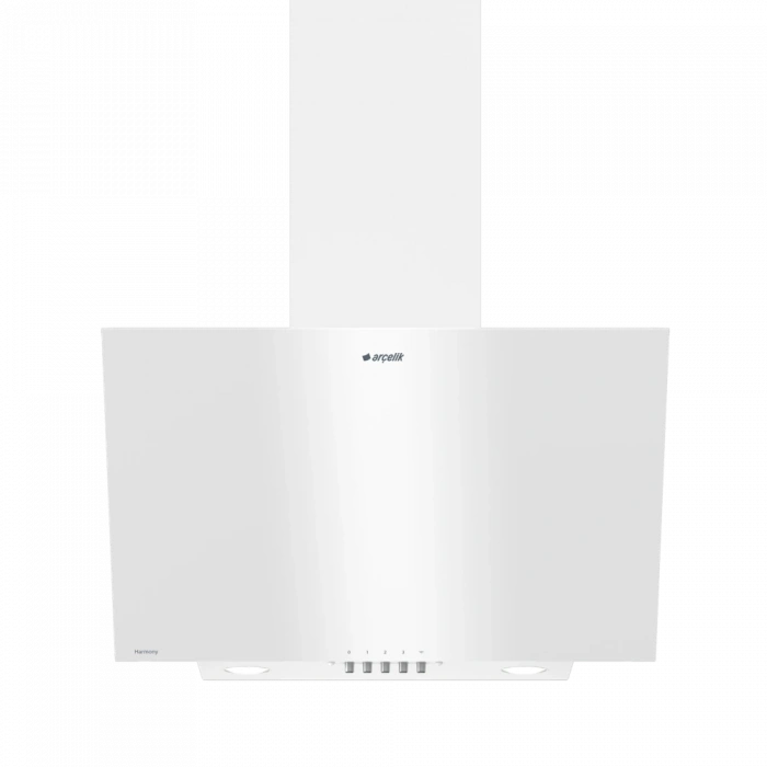 ARÇELİK ADE 605 HB1 Duvar Tipi Davlumbaz