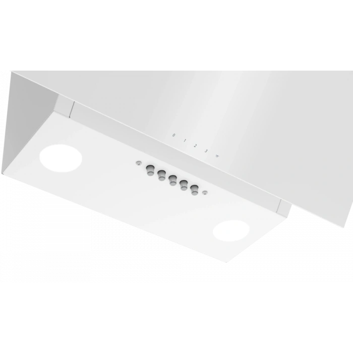 ARÇELİK ADE 605 HB1 Duvar Tipi Davlumbaz
