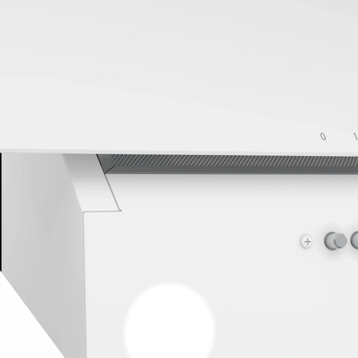 ARÇELİK ADE 605 HB1 Duvar Tipi Davlumbaz
