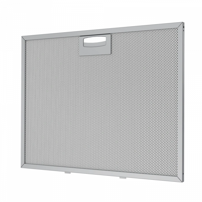 ARÇELİK ADE 605 HB1 Duvar Tipi Davlumbaz