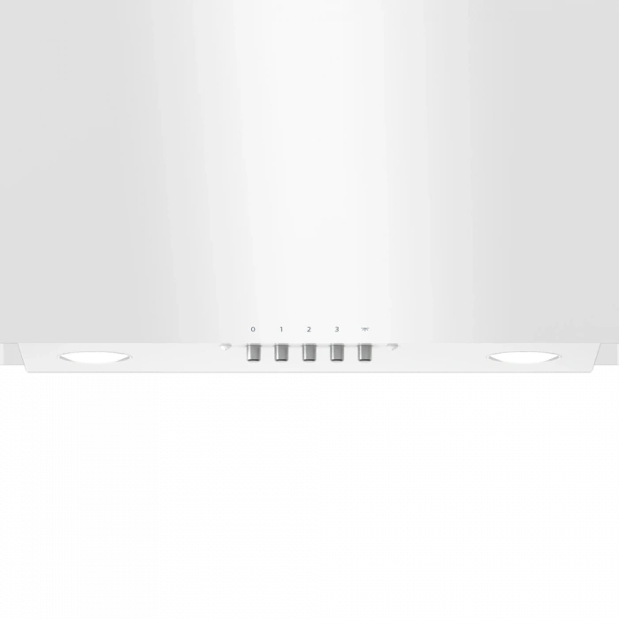 ARÇELİK ADE 605 HB1 Duvar Tipi Davlumbaz