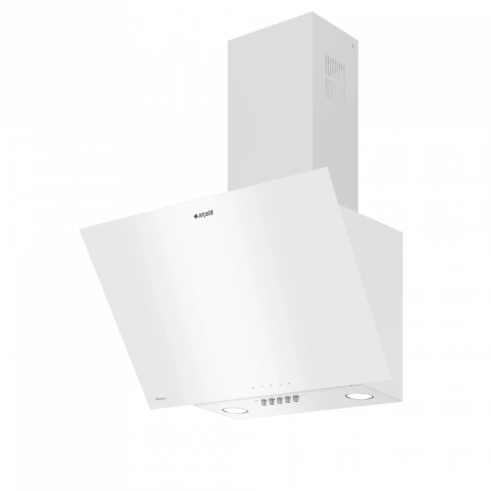 ARÇELİK ADE 605 HB1 Duvar Tipi Davlumbaz