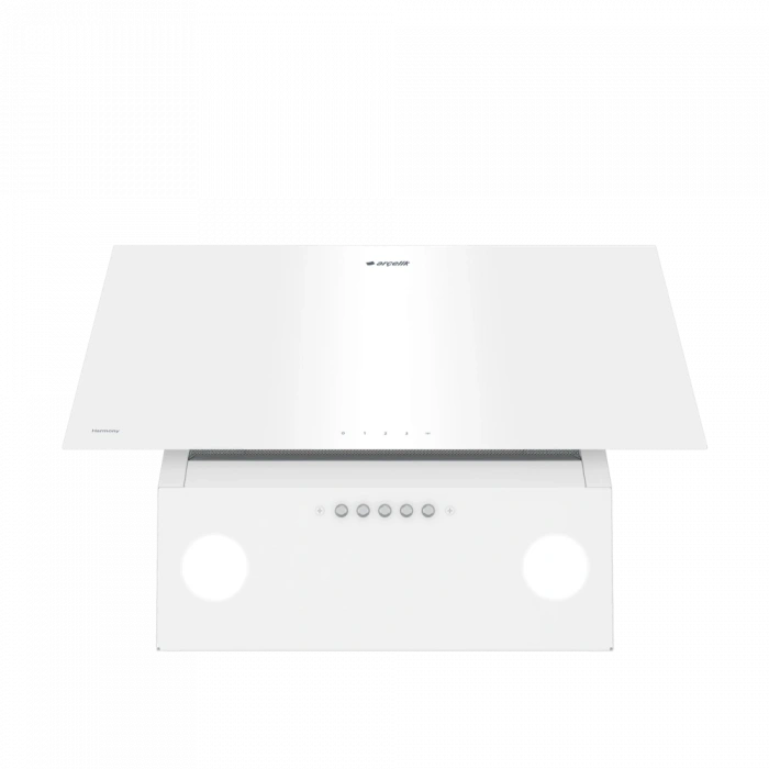 ARÇELİK ADE 605 HB1 Duvar Tipi Davlumbaz