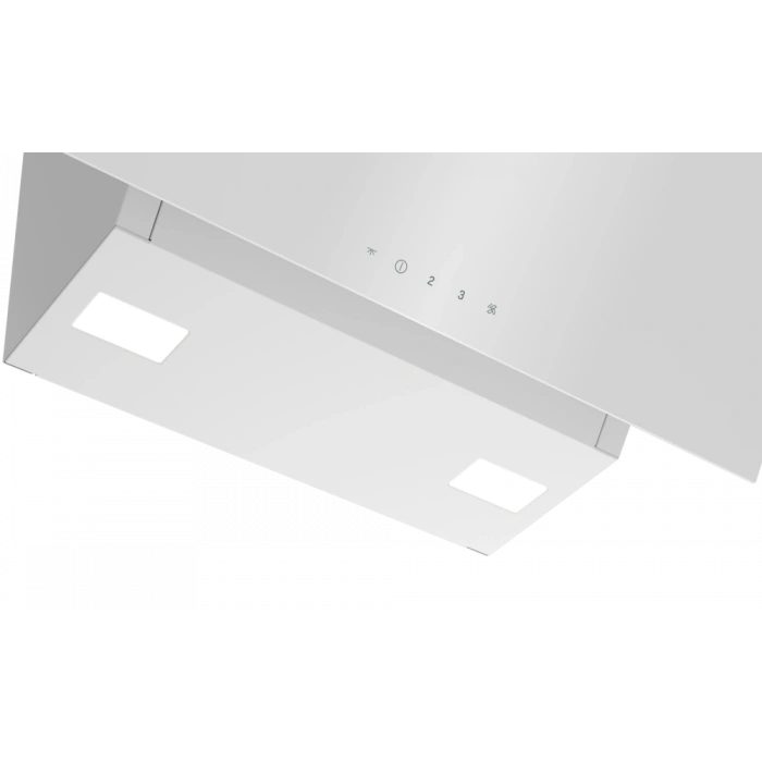 ARÇELİK ADE 6064 B1 Duvar Tipi Davlumbaz