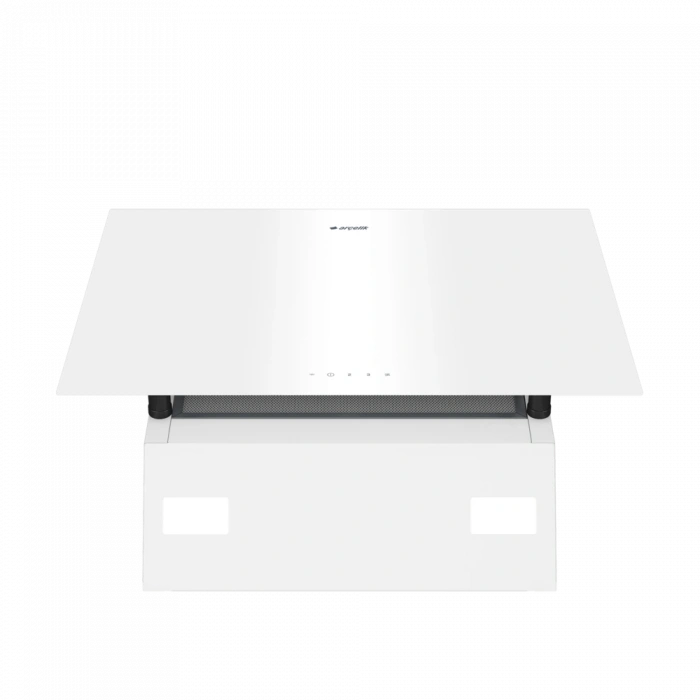 ARÇELİK ADE 6064 B1 Duvar Tipi Davlumbaz