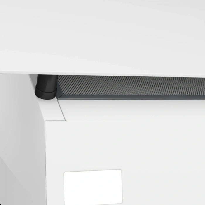 ARÇELİK ADE 6064 B1 Duvar Tipi Davlumbaz