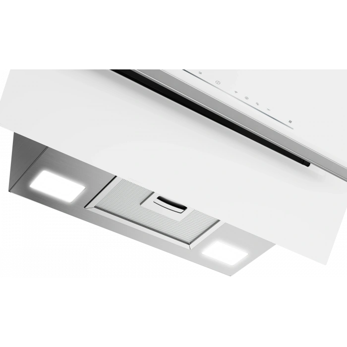 ARÇELİK ADE 607-2 B Ankastre Duvar Tipi Davlumbaz
