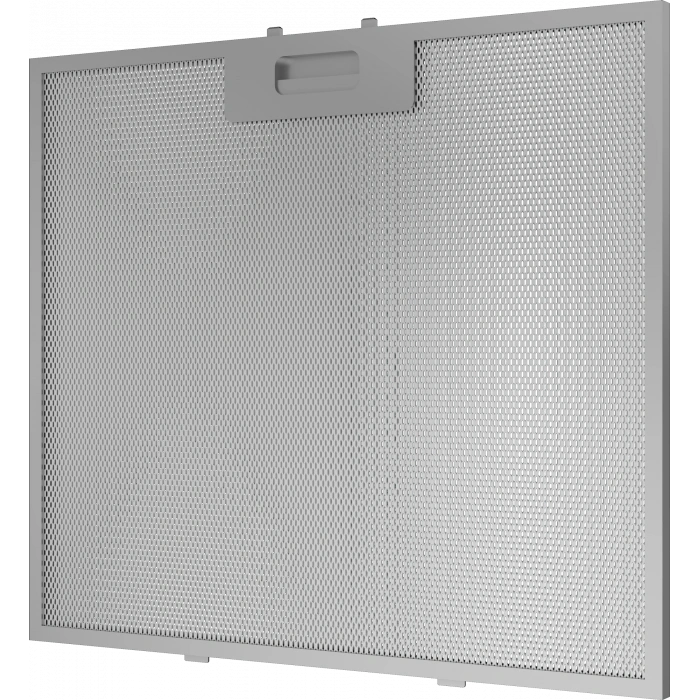 ARÇELİK ADE 906-2 B Ankastre Duvar Tipi Davlumbaz