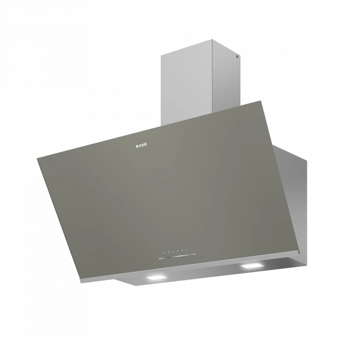 ARÇELİK ADE 906-2 G Ankastre Duvar Tipi Davlumbaz
