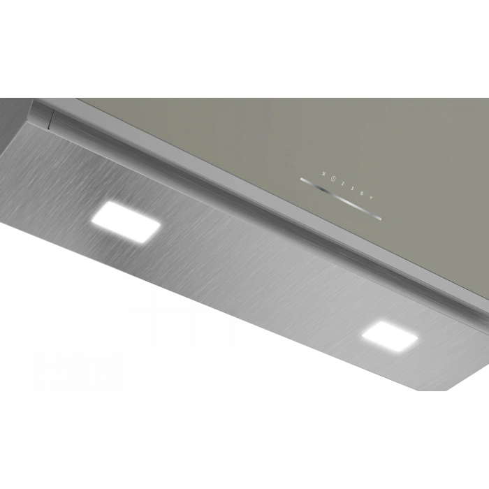 ARÇELİK ADE 906-2 G Ankastre Duvar Tipi Davlumbaz