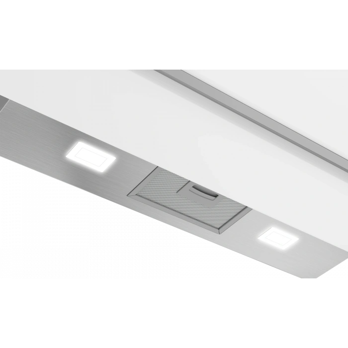 ARÇELİK ADE 907-2 B Ankastre Duvar Tipi Davlumbaz