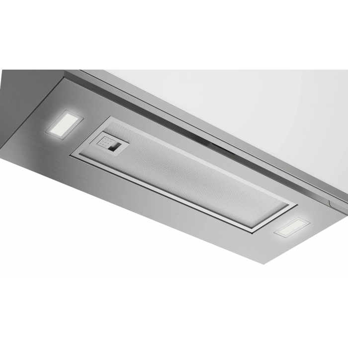 ARÇELİK ADF 605 B Ankastre Duvar Tipi Davlumbaz