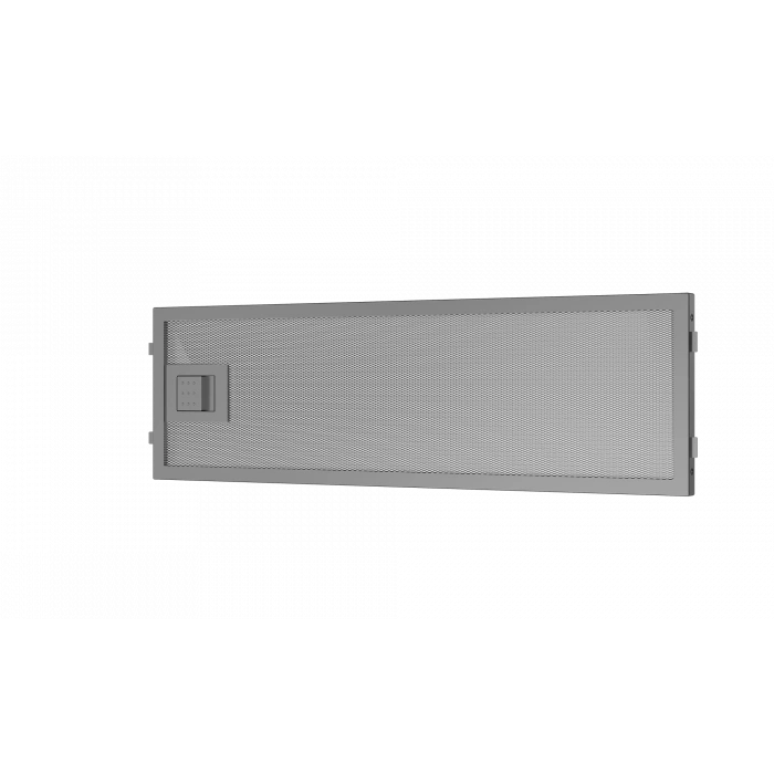 ARÇELİK ADF 605 G Ankastre Duvar Tipi Davlumbaz