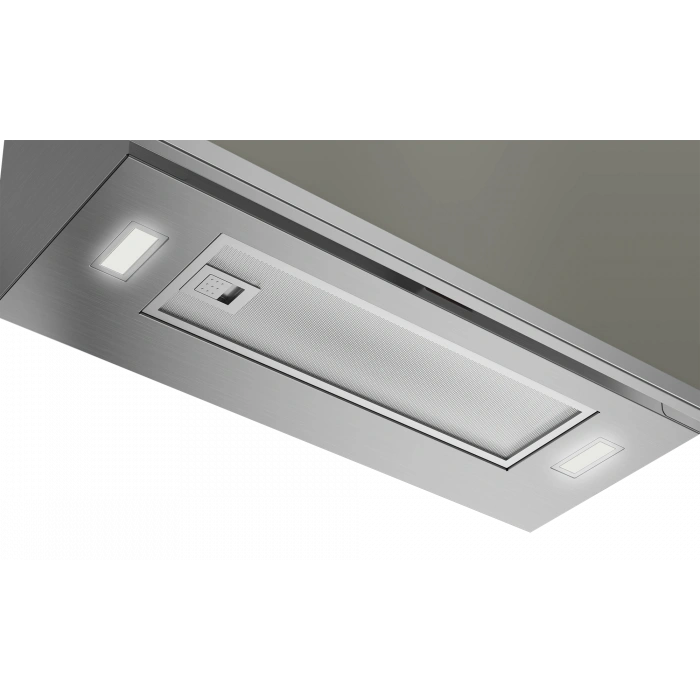 ARÇELİK ADF 605 G Ankastre Duvar Tipi Davlumbaz