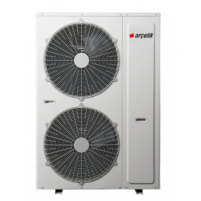 ARÇELİK AECCA 480/AECCA 481 Kaset Tipi Klima
