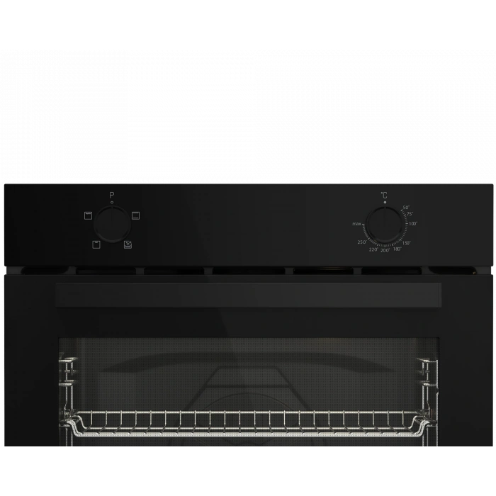 ARÇELİK AFC 120 S Ankastre Standart Fırın