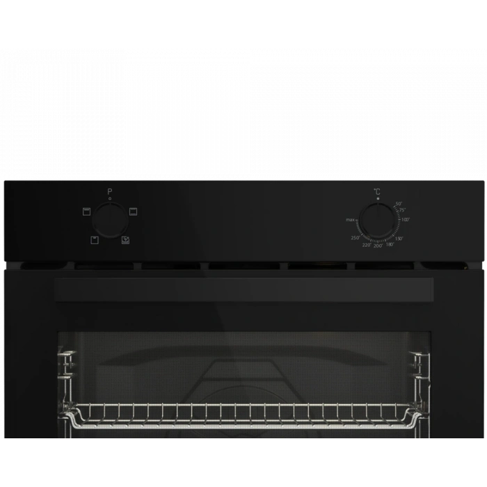 ARÇELİK AFC 120 S Ankastre Standart Fırın