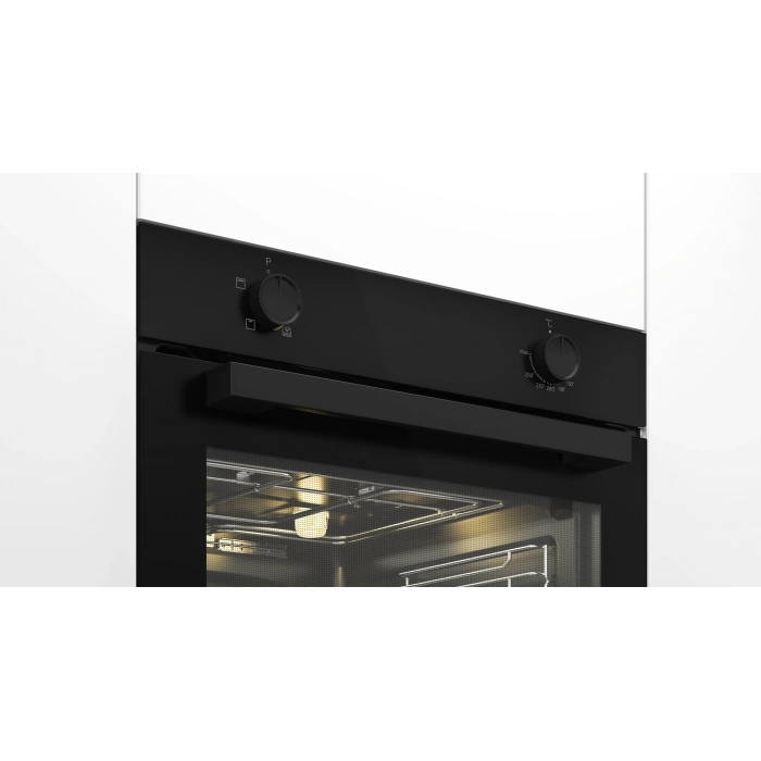 ARÇELİK AFC 120 S Ankastre Standart Fırın