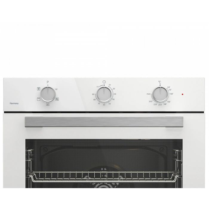 ARÇELİK AFC 220 HB Ankastre Standart Fırın