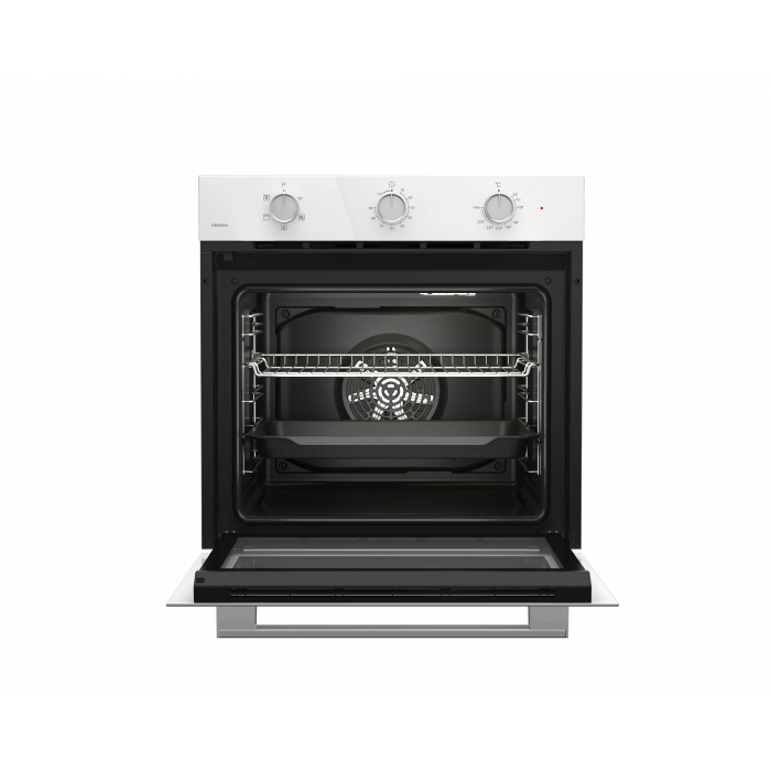 ARÇELİK AFC 220 HB Ankastre Standart Fırın