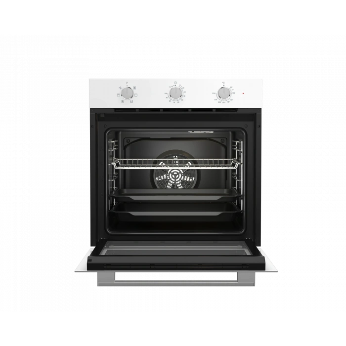 ARÇELİK AFC 230 B Fibona Serisi Ankastre Standart Fırın