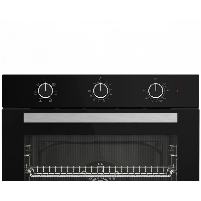 ARÇELİK AFC 230 S Fibona Serisi Ankastre Standart Fırın