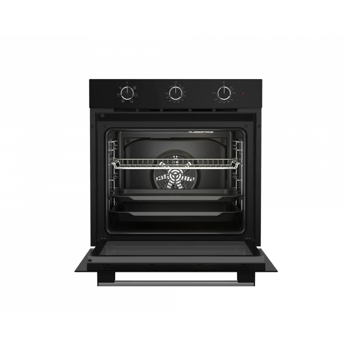 ARÇELİK AFC 230 S Fibona Serisi Ankastre Standart Fırın