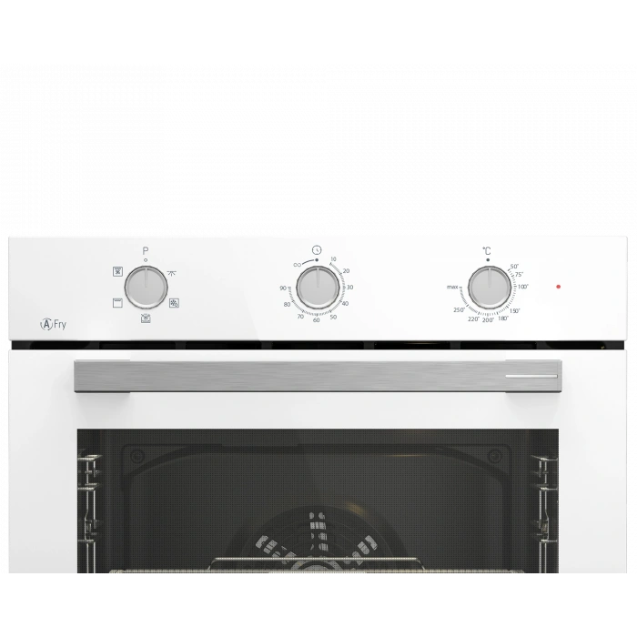 ARÇELİK AFC 231 B A Fry Ankastre Fırın