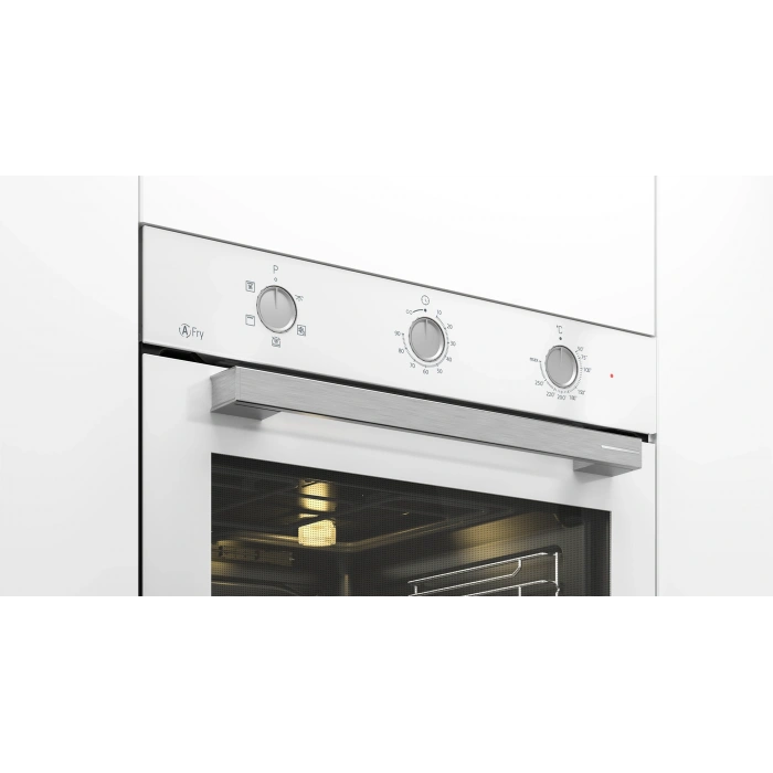 ARÇELİK AFC 231 B A Fry Ankastre Fırın