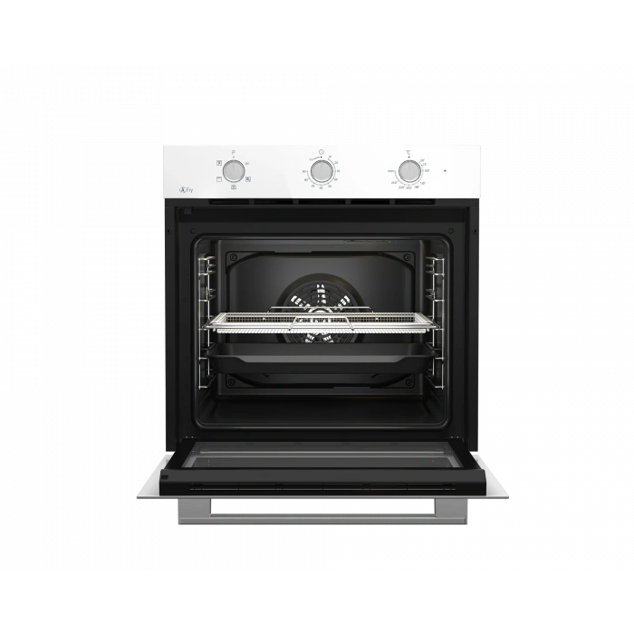 ARÇELİK AFC 231 B A Fry Ankastre Fırın