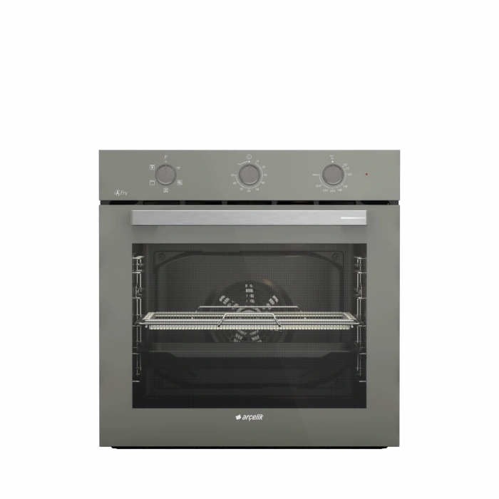 ARÇELİK AFC 231 G A Fry Ankastre Fırın